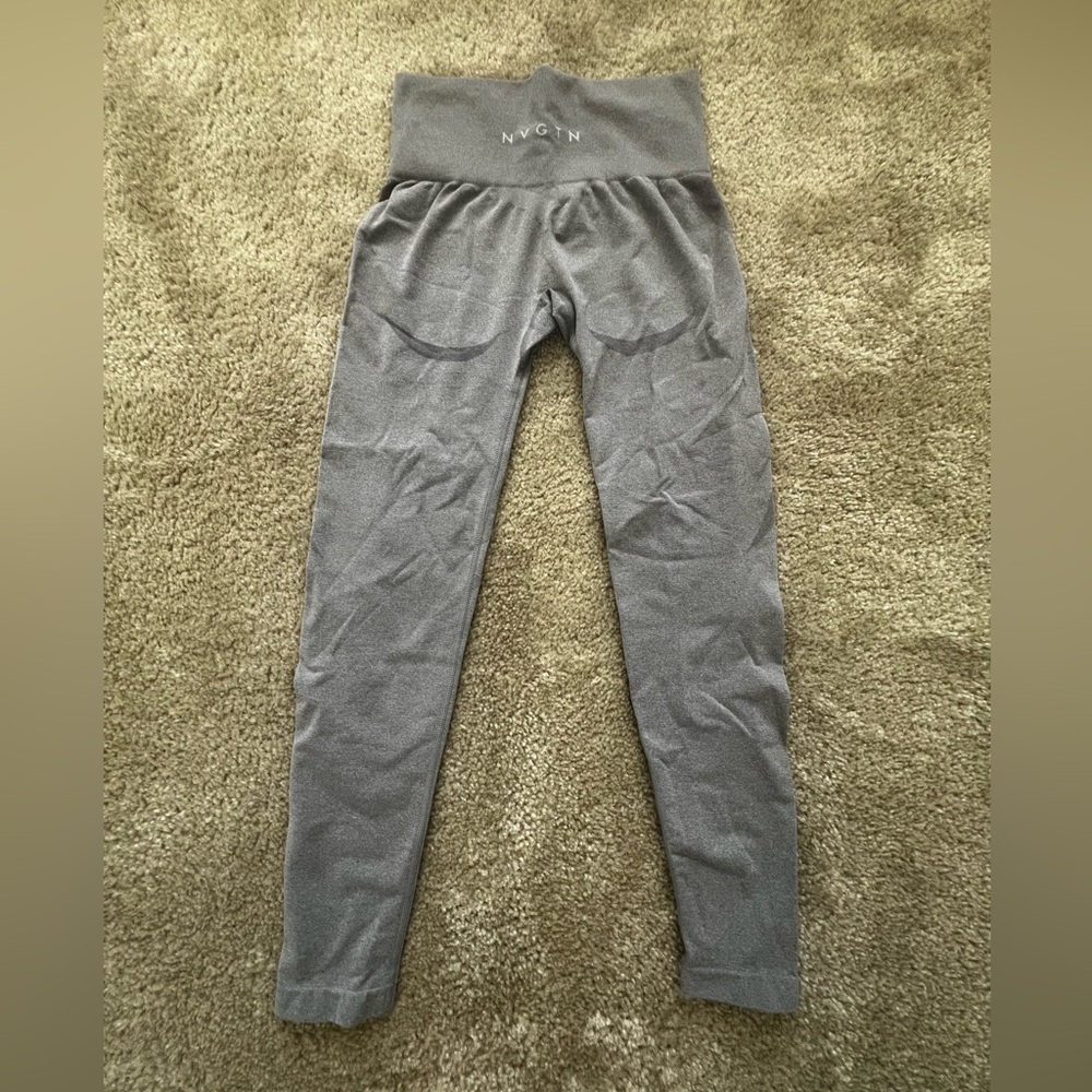NVGTN contour leggings